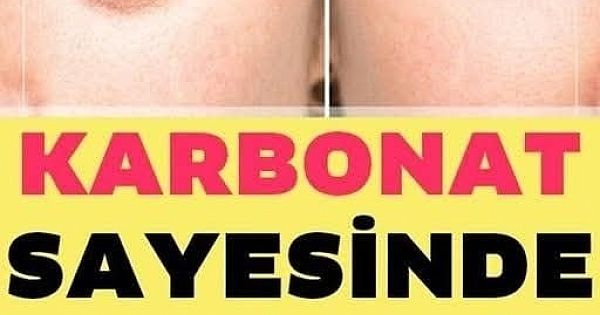 Doğa bize gereksinimiz olan her şeyi sağlıyor 