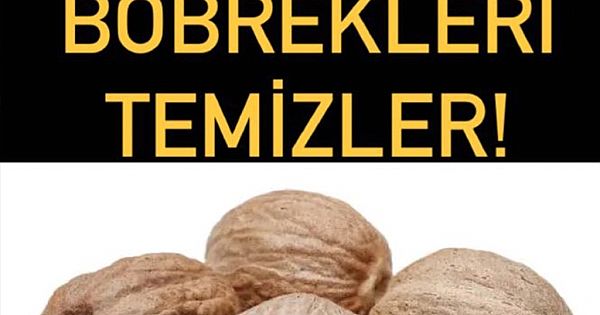 Karaciğer ve Böbrekleri Temizligi için 