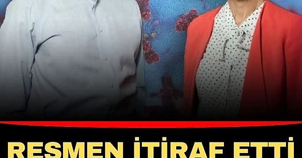 Sempozyumda konuşulan