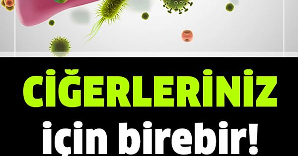 Astım ve Bronşite Kök Söktürüyor  