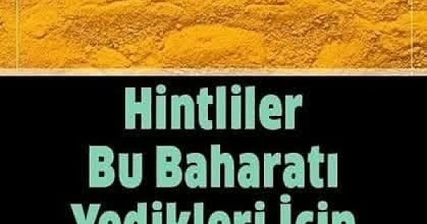 Kanserden korunmanıza Yardımcı olur 