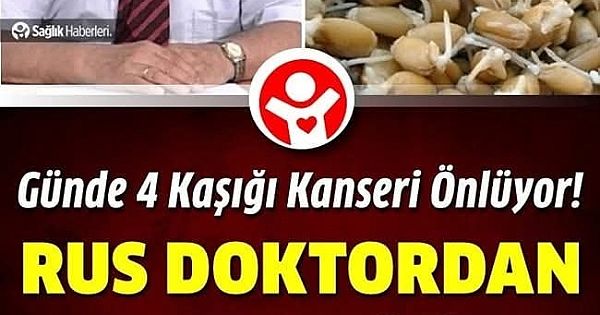 Rus bilim insanları 