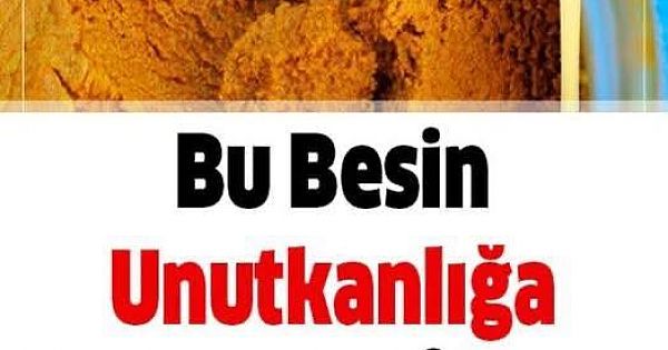 Unutkanlık Sorunu 