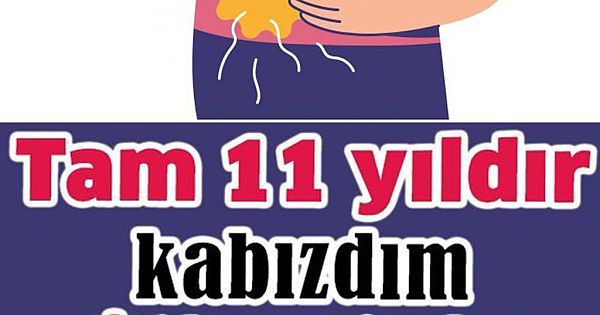 6 Çözüm Önerisi 