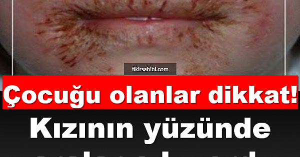 Nedeni Şok Etti!
