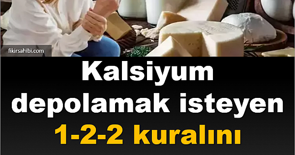 1-2-2 Kuralı