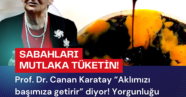 Aklımızı Başımıza Getirir