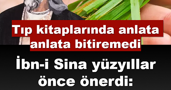 Beyin ve Damar Tıkanıklığı