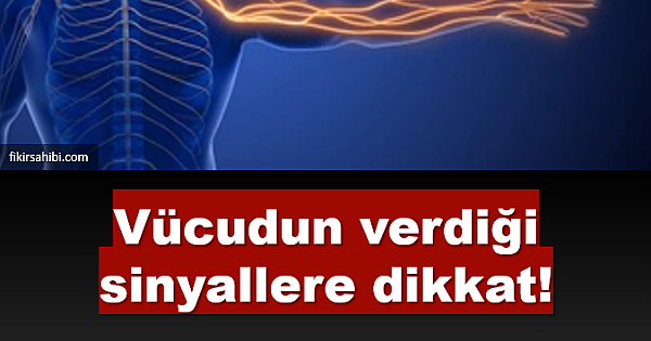 Beyne Pıhtı Atma Olasılığı