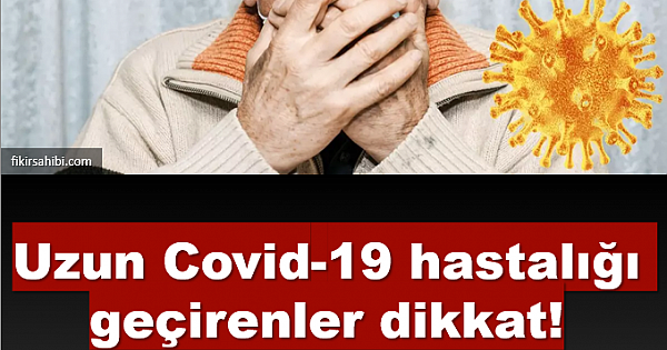 Demans Riski