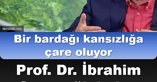 Demir Depolarını Dolduracak