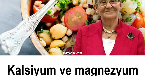 Karatay Diyetinin Olmazsa Olmazı