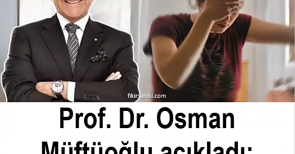 Biyolojik Yaş Testi