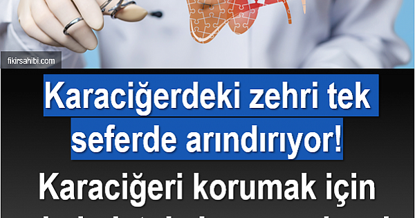 Bu Üç Besini Eksik Etmeyin