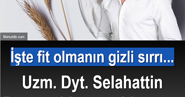 Sabaha Kadar Yağ Yakıyor