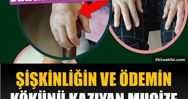 Sabah Farkı Gör!
